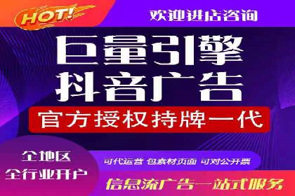 SEM代运营全流程解析：提升广告效果的关键步骤